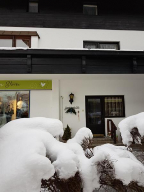 Haus Berger, Westendorf, Österreich